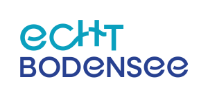 echt bodensee logo