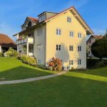 landhaus strasser final 3 1500x630