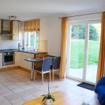landhaus strasser ferienwohnung 2