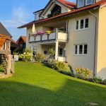 landhaus strasser final 1500x630