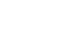 landhaus straßer logo weiß