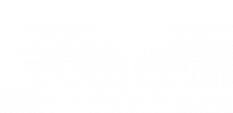 logo landhaus straßer hattnau weiss 300x146